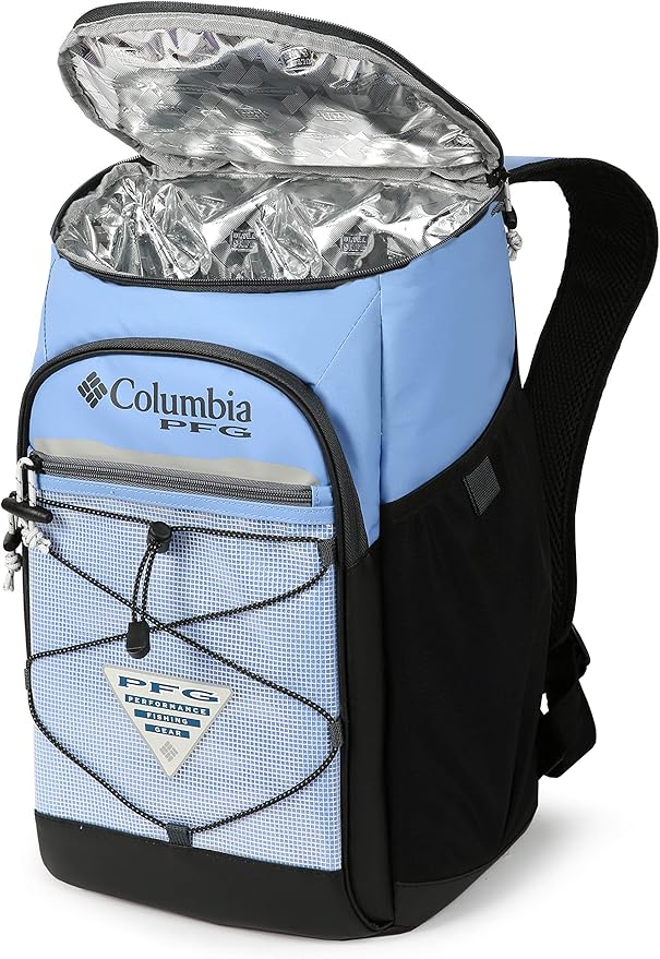 columbia backpack women's