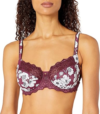 fantasie bras