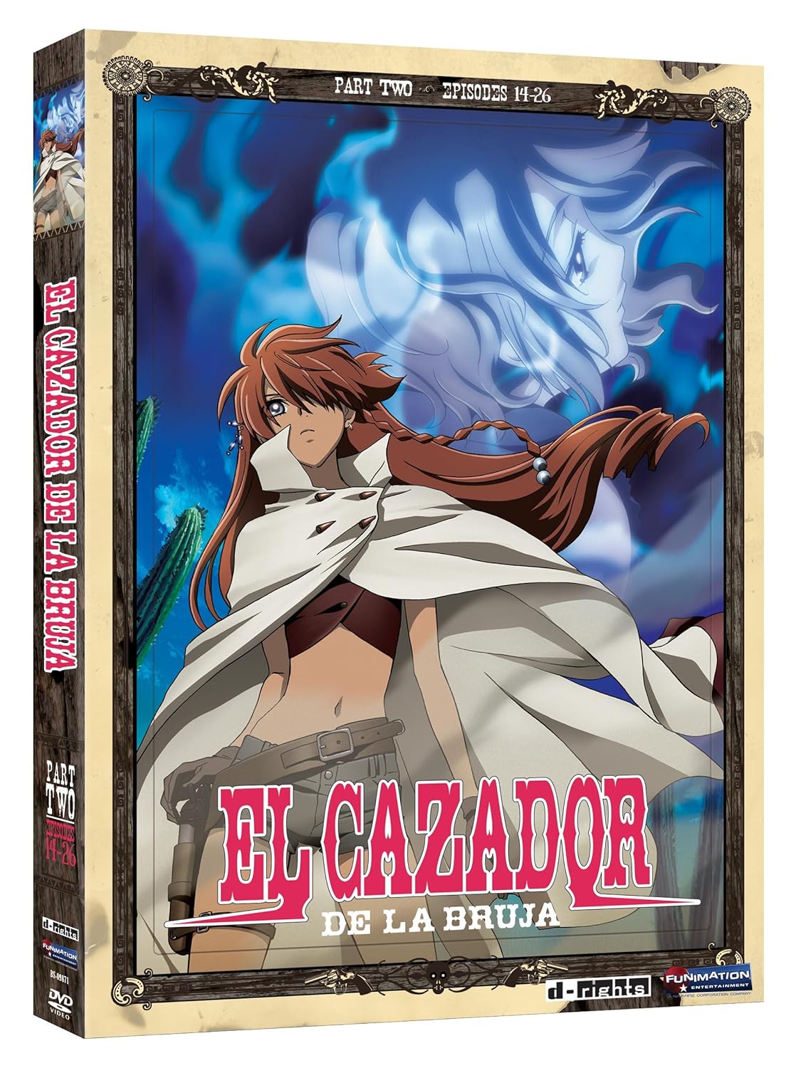 Get Amazon Com El Cazador De La Bruja Volume 2 Maxey Whitehead Desktop Wallpaper Wallpaper Amazon Com El Cazador De La Bruja Volume 2 Maxey Whitehead Desktop Wallpaper Free