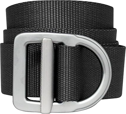cg belt amazon