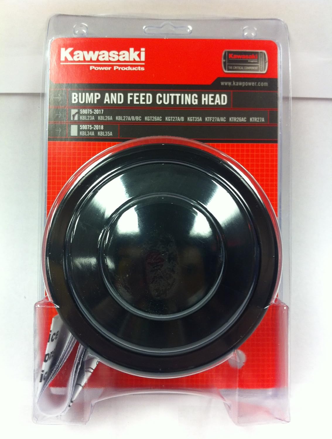 kawasaki kgt27a for sale