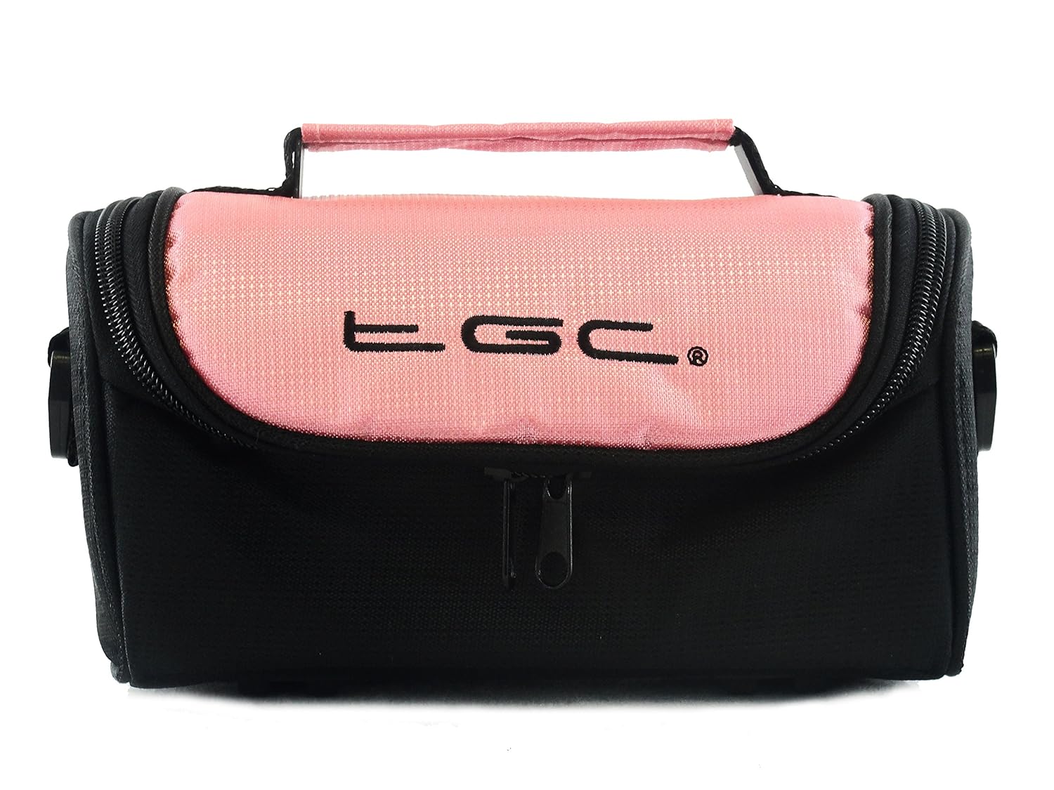 TGC ® Camera Case for Konica Minolta DiMAGE Z3 with: Amazon.co.uk: Camera &  Photo