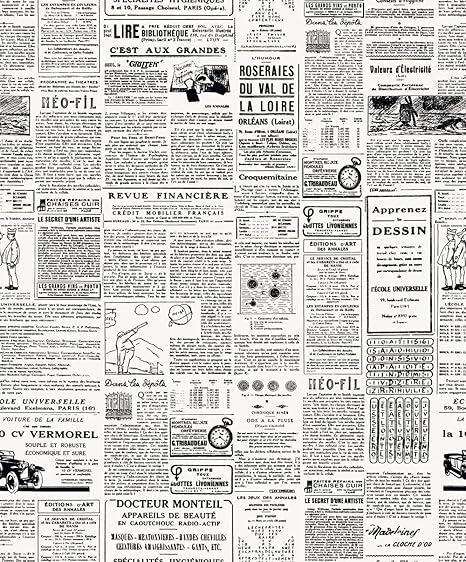 Téléchargement gratuit Images En Peluche Read All About It Papier Peint Journal Papier De actualisé salutations