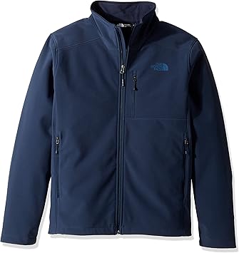 north face bionic 2 jacket