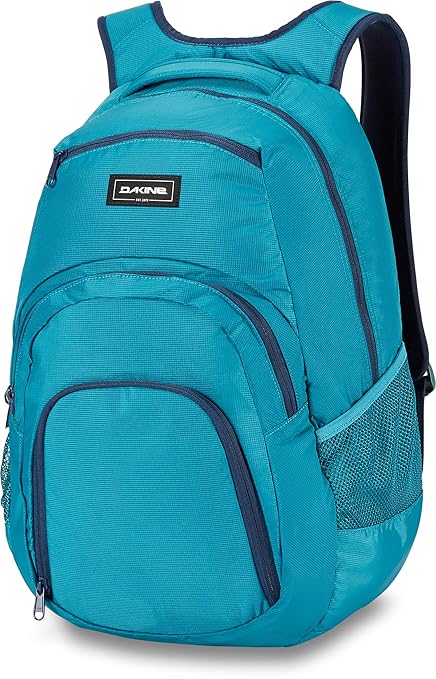 DAKINE Herren Campus 25l Rucksack