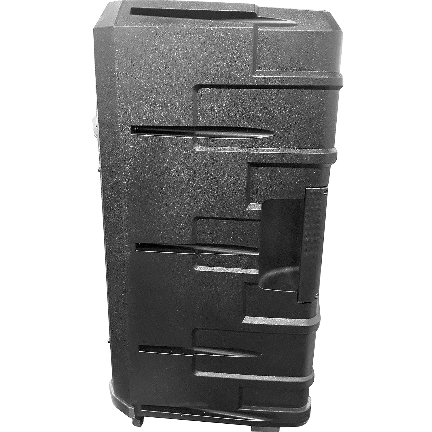 jack martin xbs 12 price