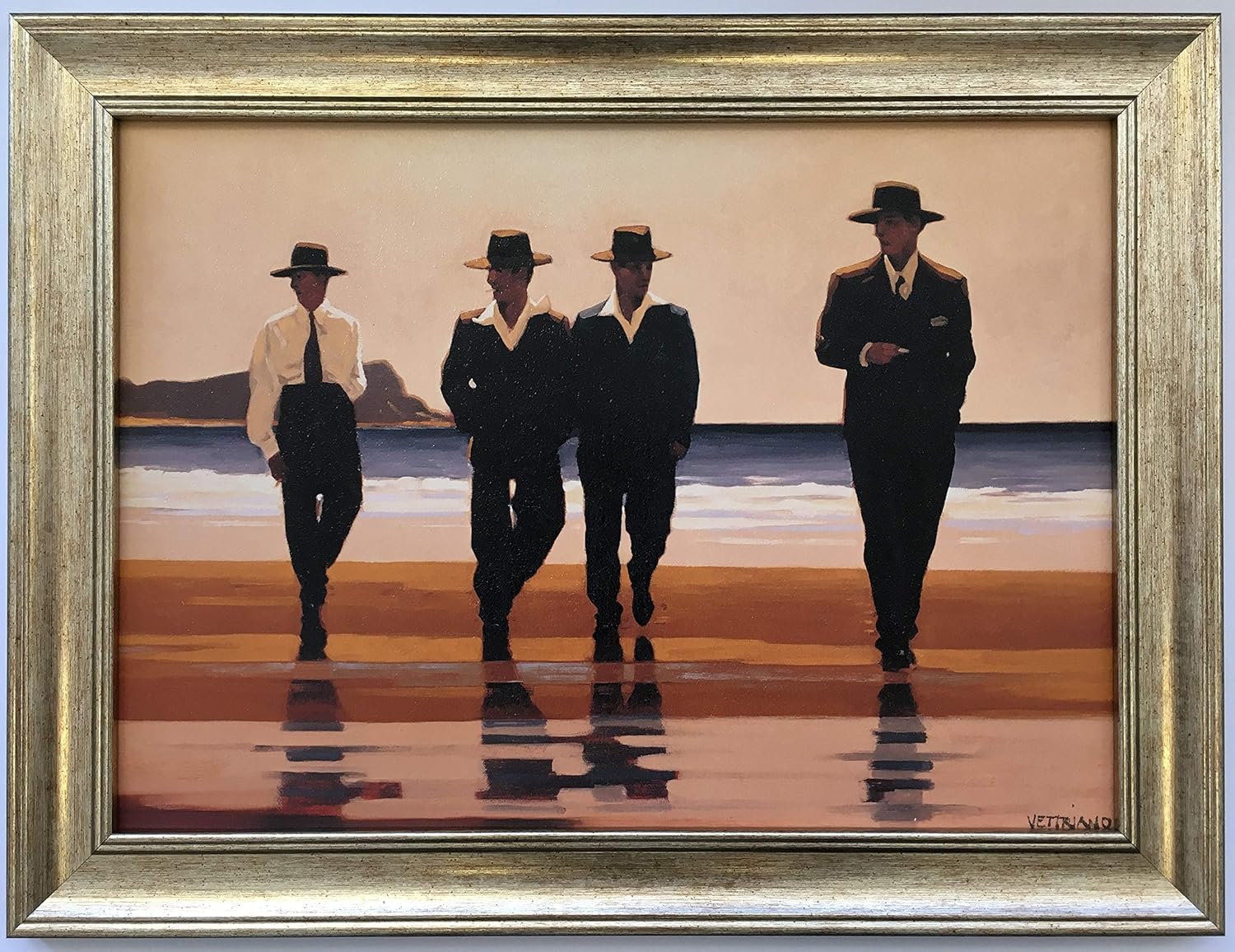 Get Weihnachtsdekorationen newport beach ca For Free