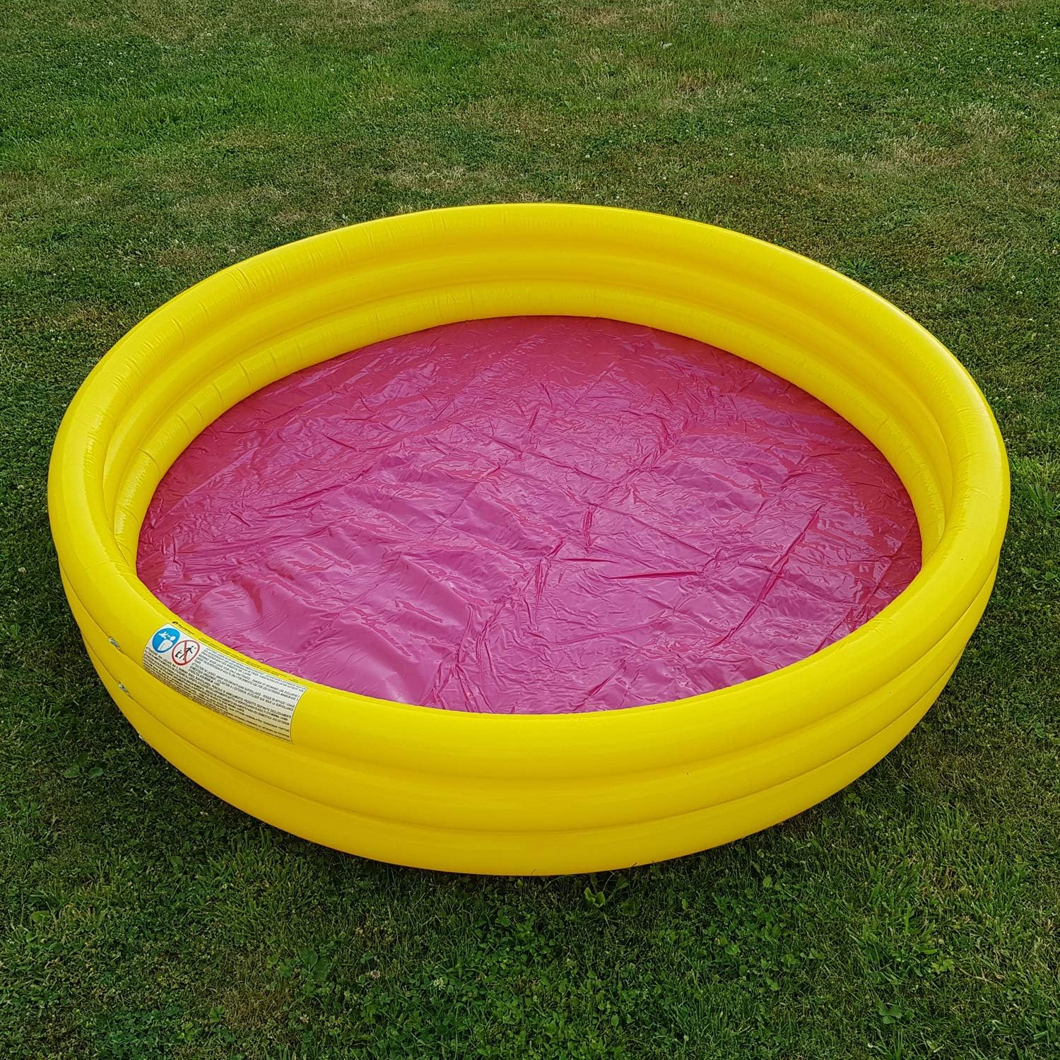 ivp christ mercyland deliverance ministries