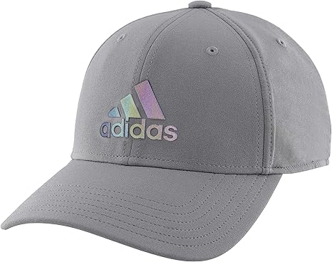 adidas men's adizero cap