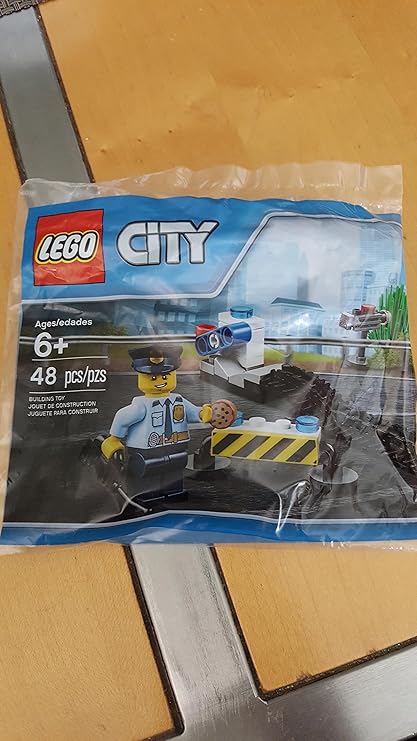 lego 6182882