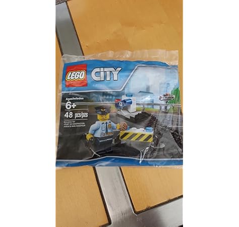 lego 6182882