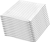 Niagara Sleep Solution 12Pack Pillow Protectors