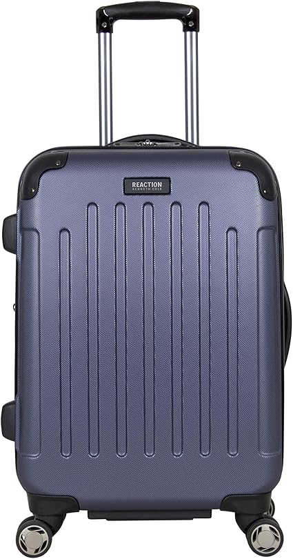 Kenneth cole reaction 20 carry on Clearance
