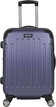kenneth cole renegade 20