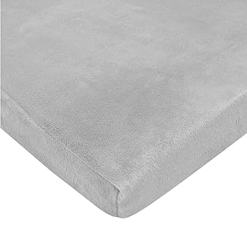 27 x 39 mattress