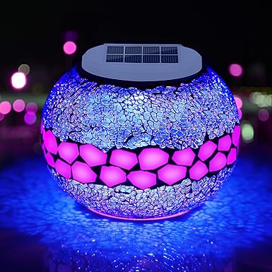 club de soccer magog