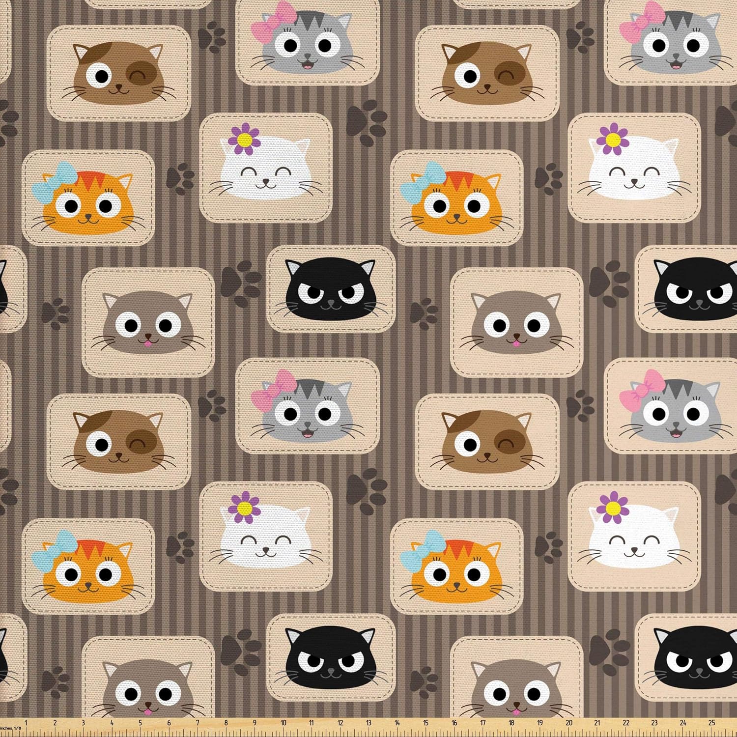 Best Home Craft Expressions Decor