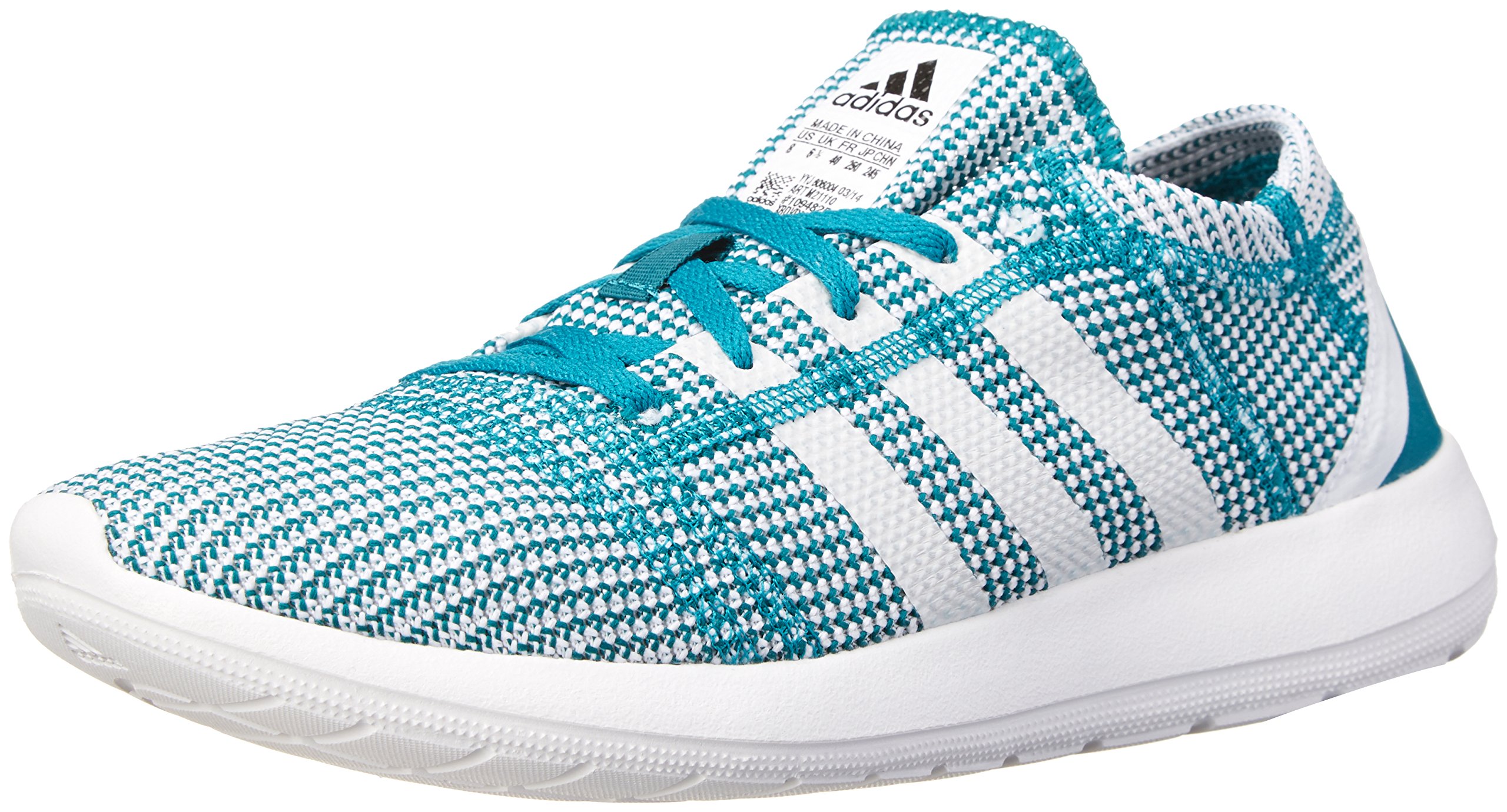 adidas gazelle silver green womens Adidas Women Adizero Rc 3 Running Shoes main image 0