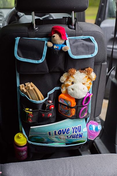 car seat sale clearance