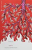 Inferno (Modern Library Classics)
