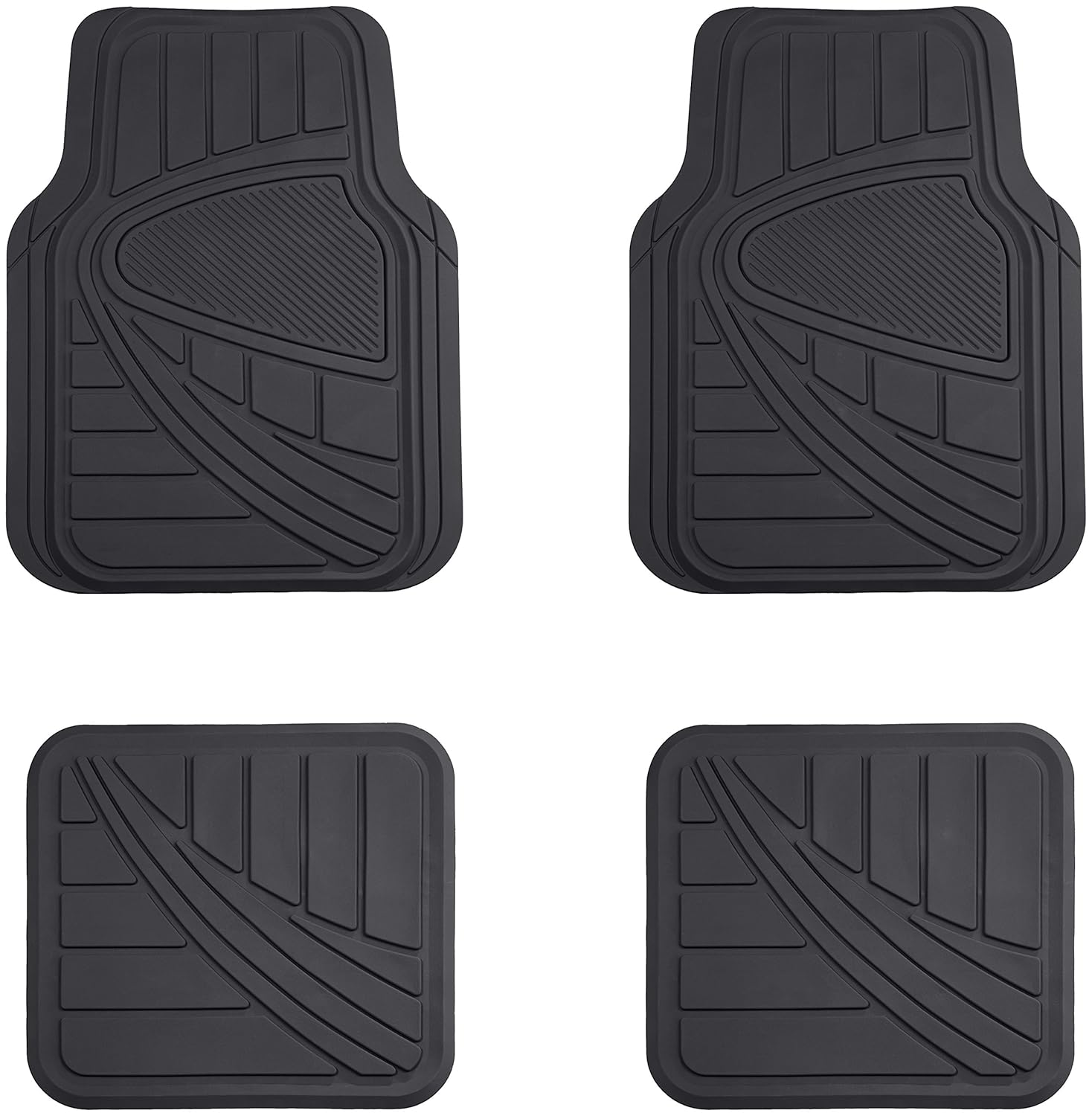 Best Hardwood Floor Vacuum Recommendations