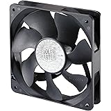cooler master silencio fp 120