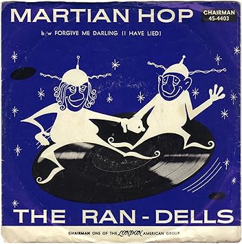 Darling lied Darling lied