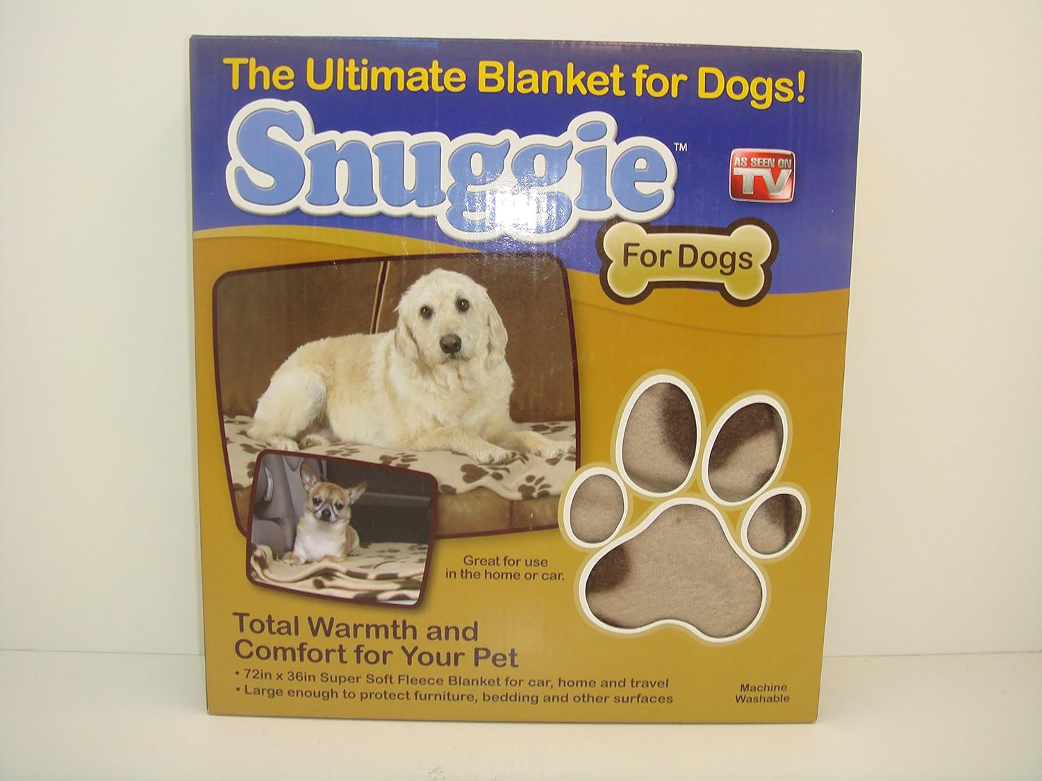 no jump harness petco