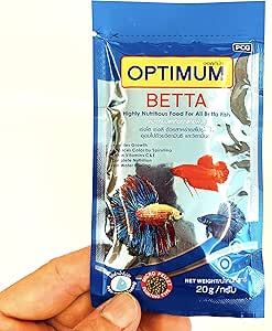 my dog ate a whole bag of dog treats