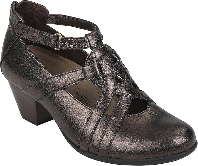 easy spirit sandals bealls