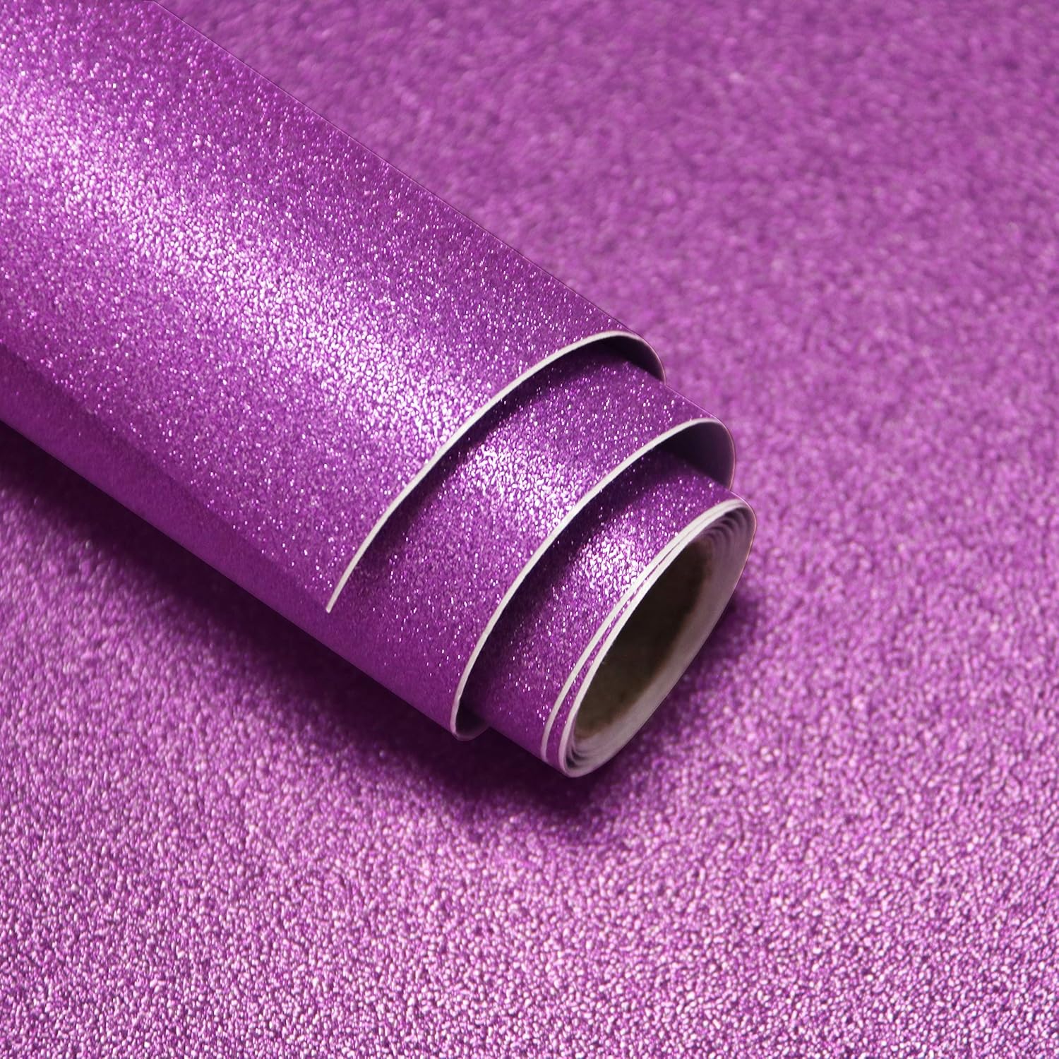papel contact decorado