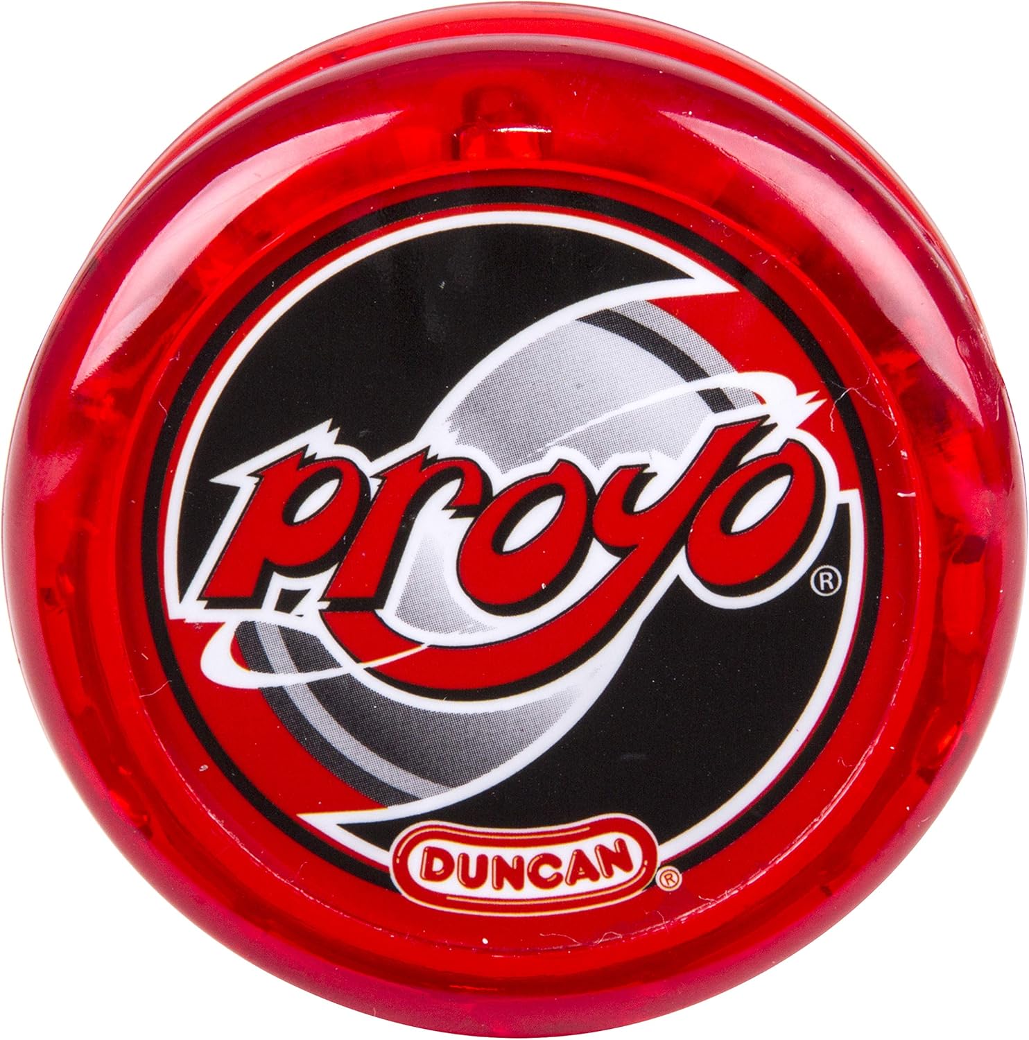 yoyo duncan coca cola