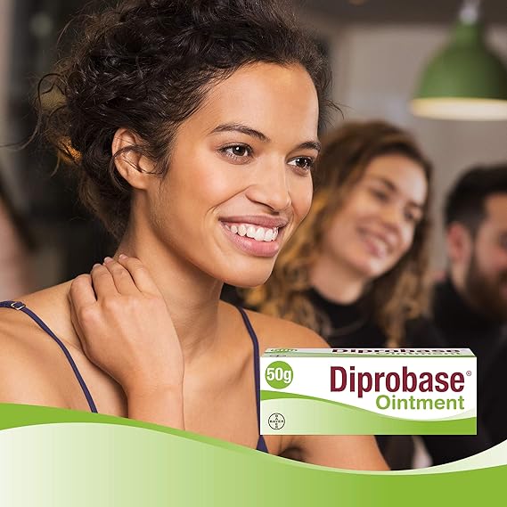 amazon diprobase