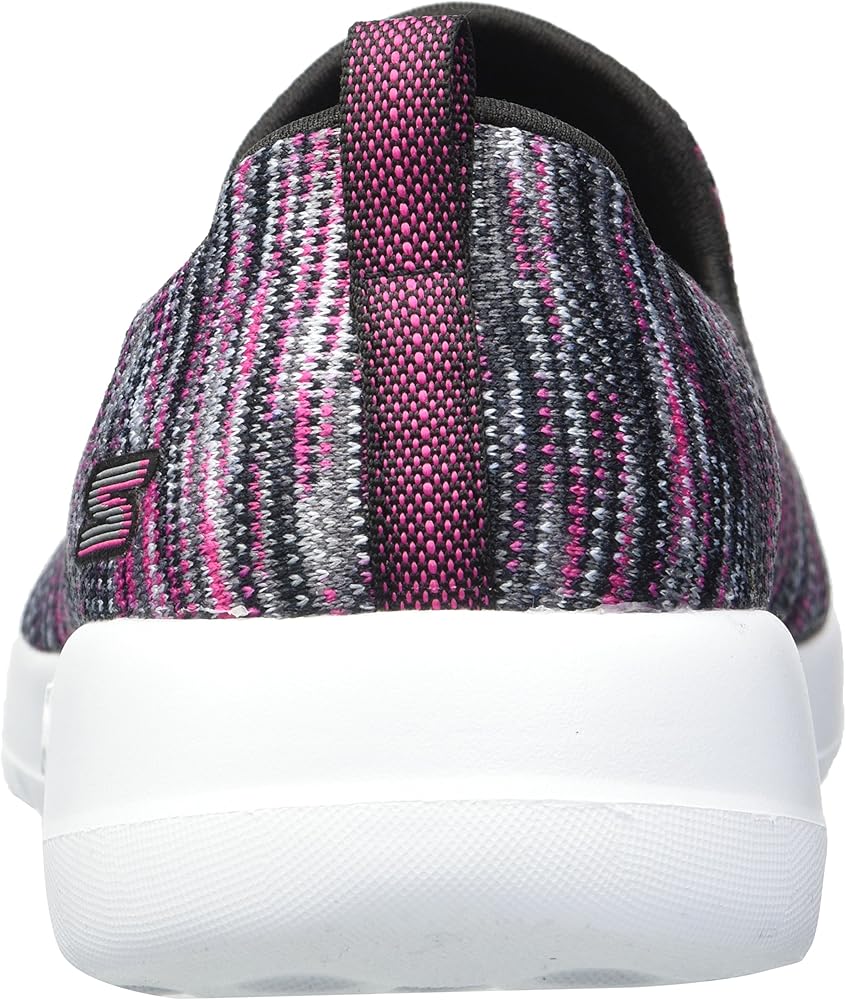 skechers go walk joy terrific