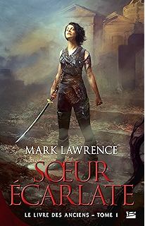 Serpent Chroniques De La Cité Darenjun Livre Ii Ebook - 