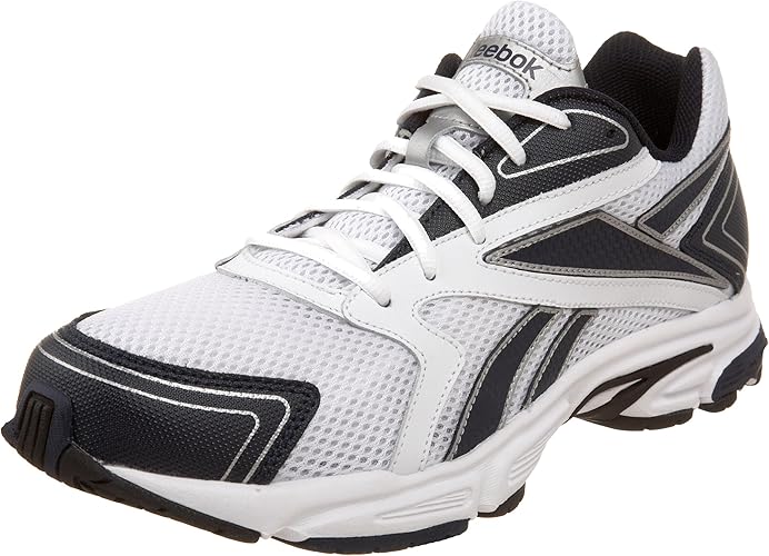 tenis corrida reebok