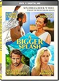 Bigger Splash, A