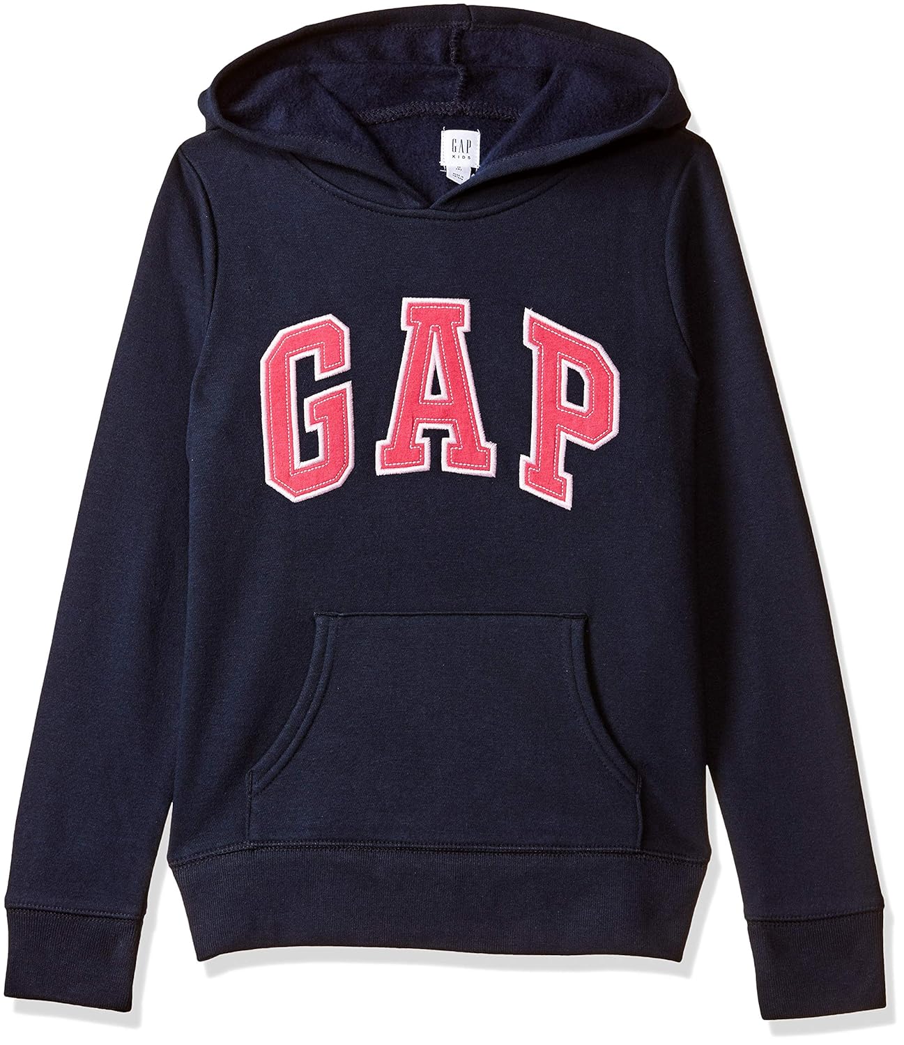 gap sweatshirt amazon