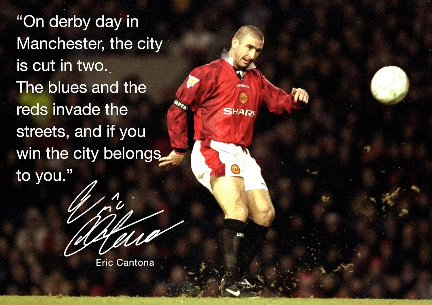 Citation De Football freeCitation Citation De Football freeCitation