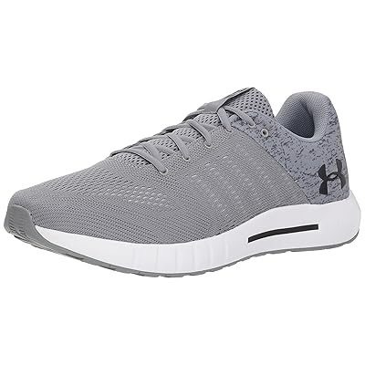 Under Armour Men's Micro G Pursuit Running Shoe Guyana Ubuy