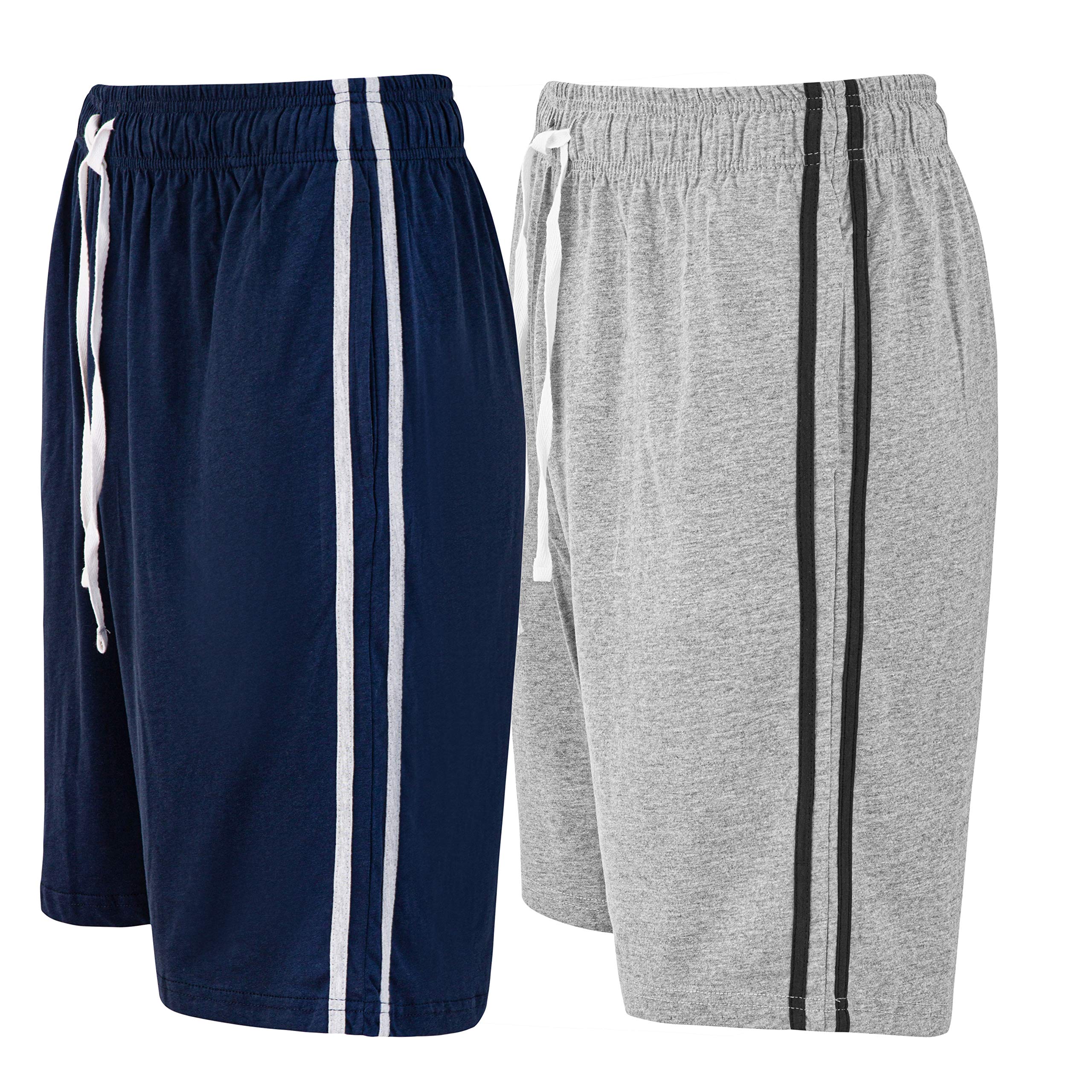 Super Soft Comfy Cotton Pyjama Bottoms 