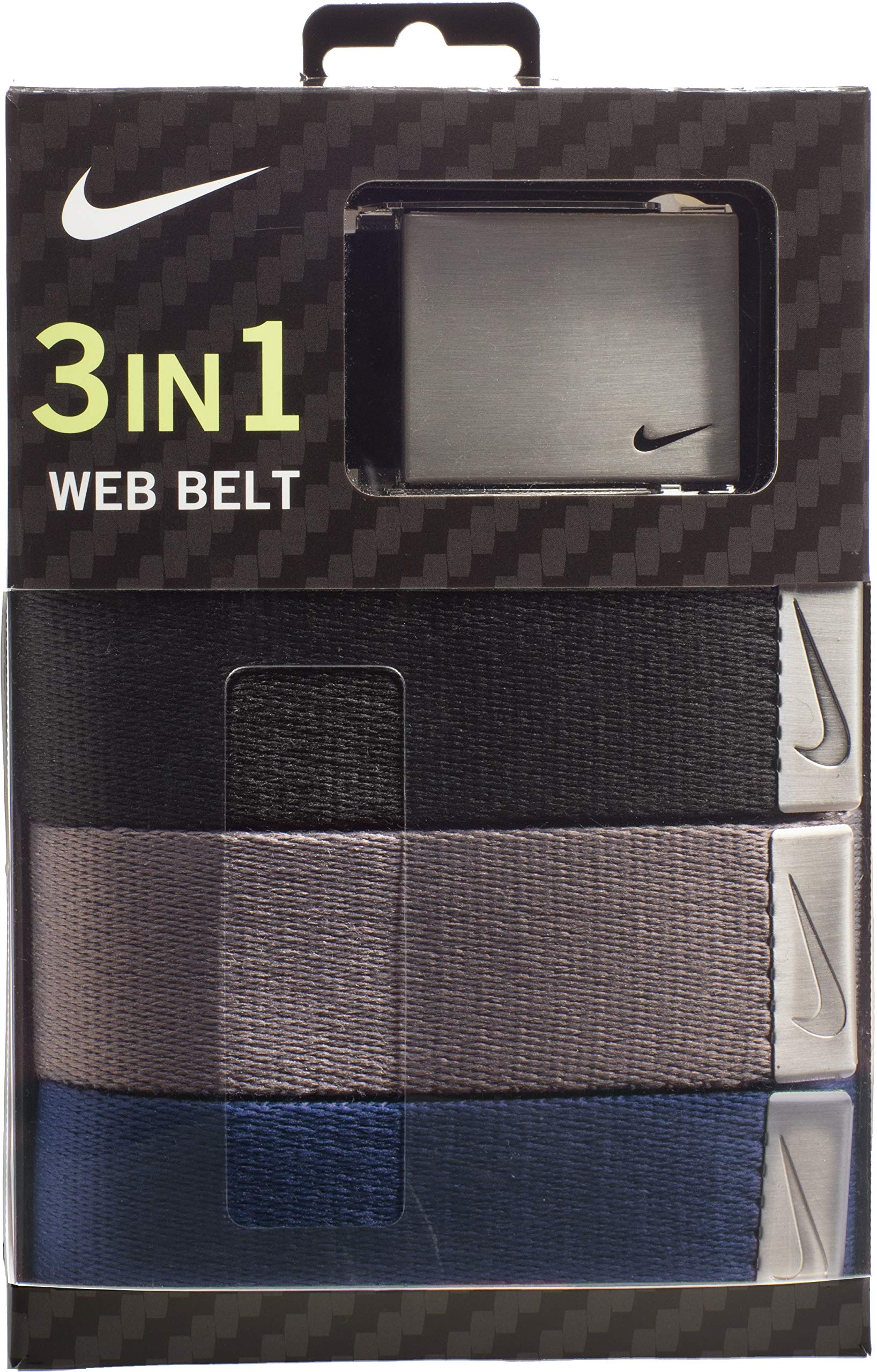 Legends Moorland Golf MB Save