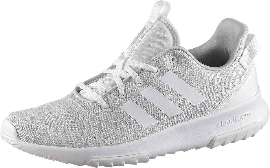 adidas herren cf racer tr fitnessschuhe
