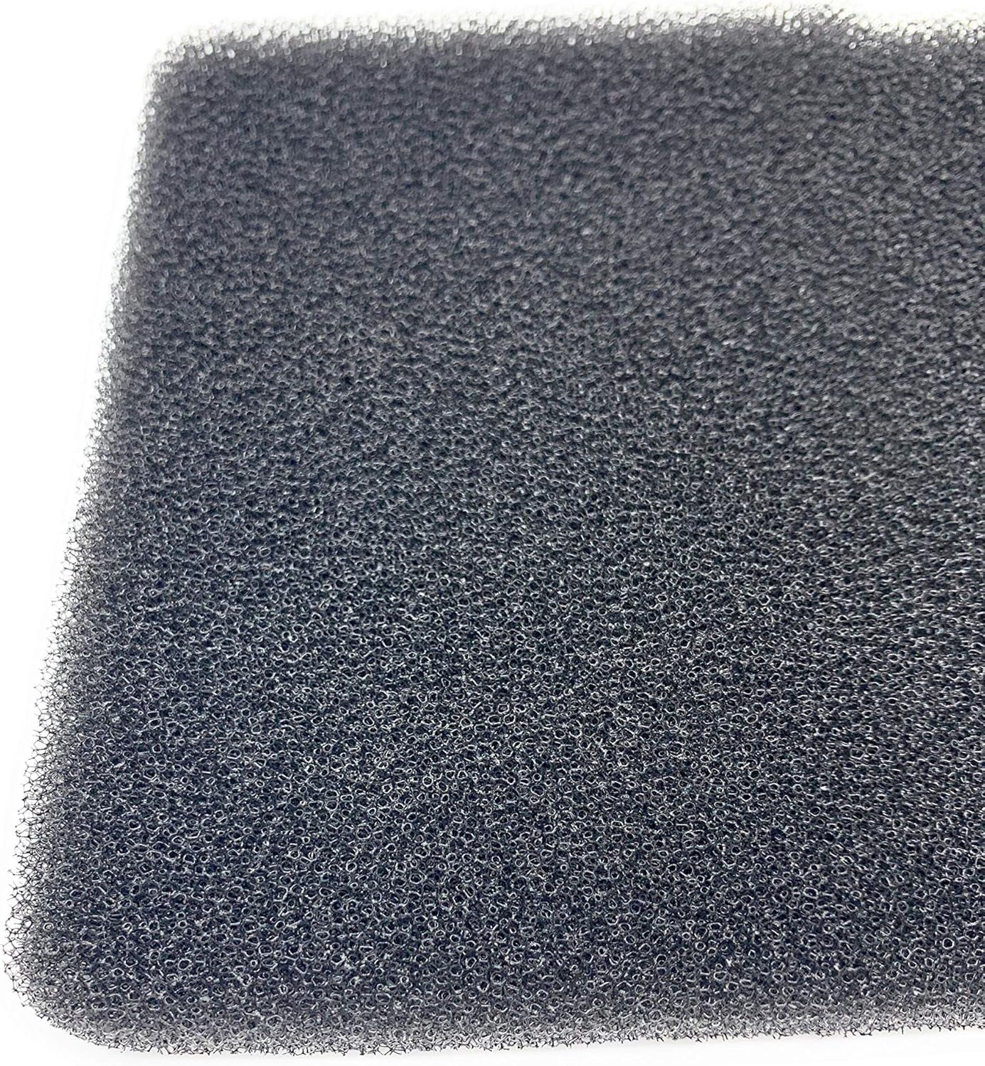 Filterwelt, black, 240 x 150 x 10mm - Image 4