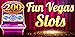 Fun Vegas Slots
