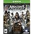 Assassin's Creed Syndicate - Xbox One