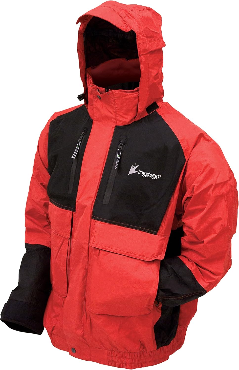 Toadz Rain Gear Deals, 60% OFF 