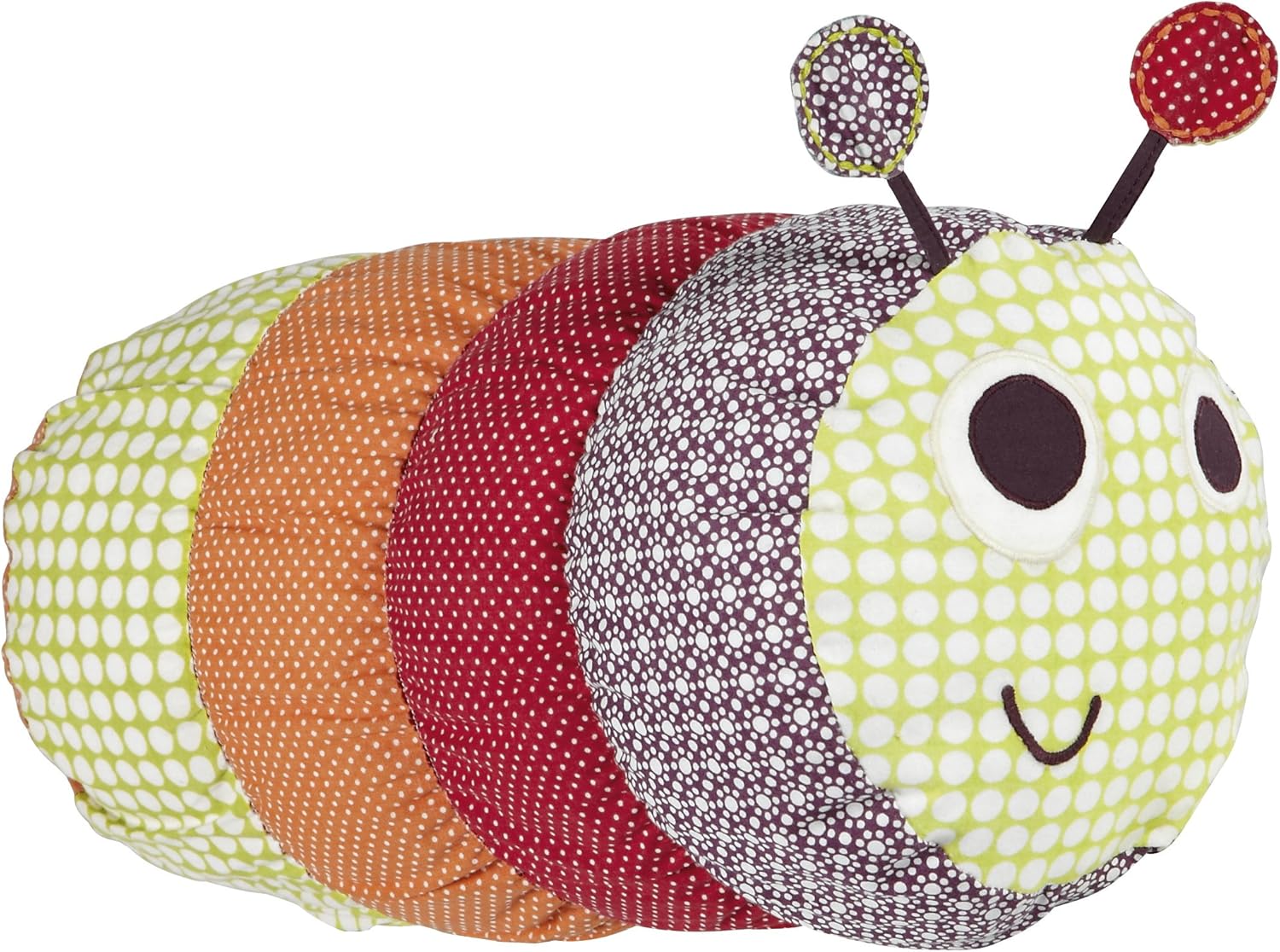 mamas and papas cushion