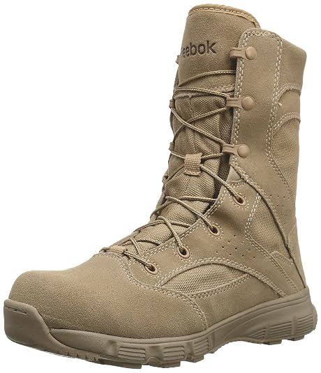 Botas Tacticas Reebok Flash Sales, UP TO 51% OFF | www.ecomedica.med.ec