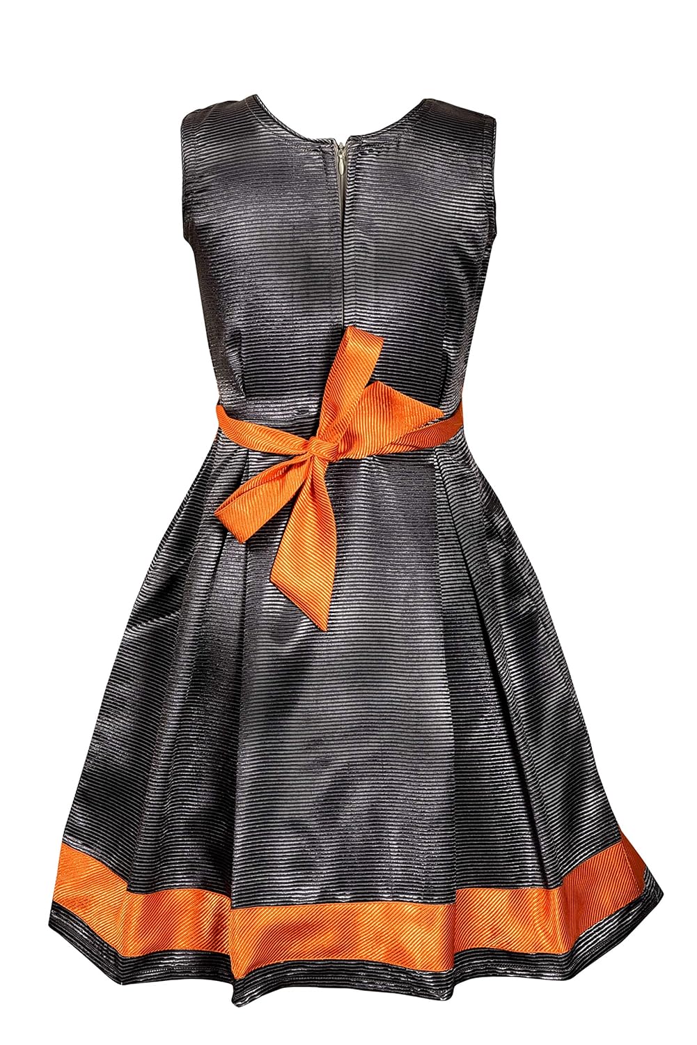 Dream Theater Midi Pack Dream Theater Midi Pack